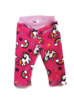 Miért ideális választás a wellsoft nadrág és leggings?