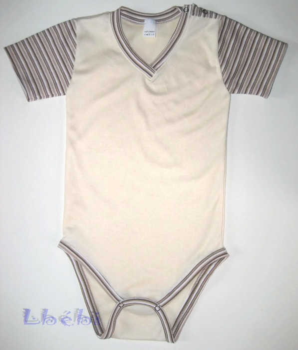 Body hosszú/rövid/ujjatlan.44.től-140-es méretig.