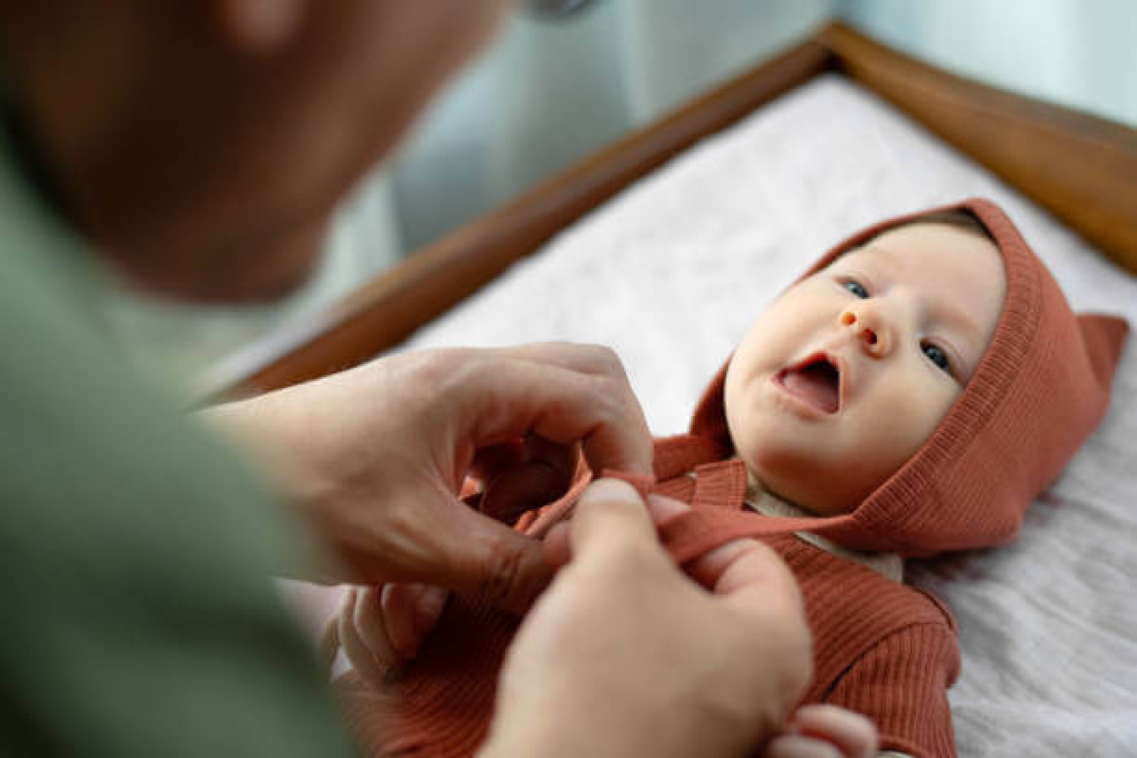 Őszi és Téli Kalandokhoz: Baba és Gyerek Kocsikabátok
