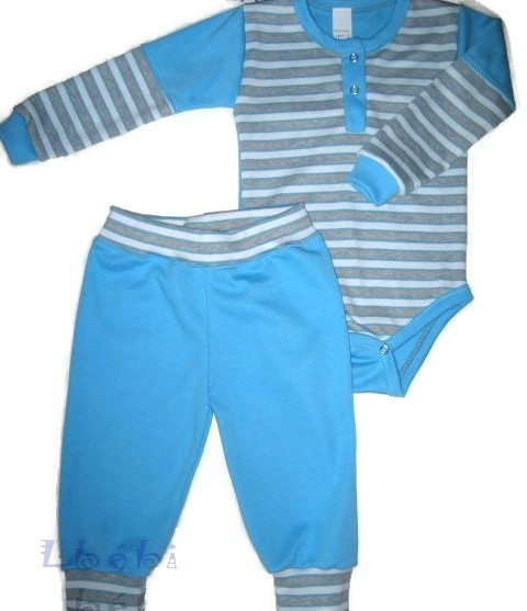 Body hosszú/rövid/ujjatlan + egyszinü nadrág.44-től-140-ig.