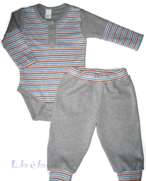 Body hosszú/rövid/ujjatlan + egyszinü nadrág.44-től-140-ig.