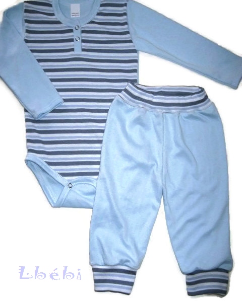Body hosszú/rövid/ujjatlan + egyszinü nadrág.44-től-140-ig.