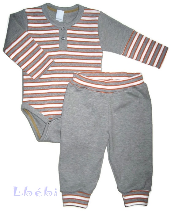 Body hosszú/rövid/ujjatlan + egyszinü nadrág.44-től-140-ig.