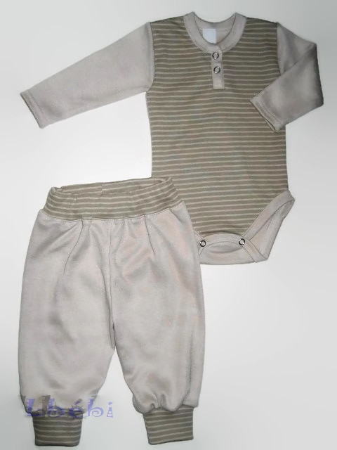 Body hosszú/rövid/ujjatlan + egyszinü nadrág.44-től-140-ig.