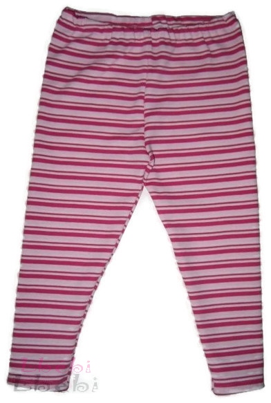 Csíkos leggings.44-től-146-os méretig.