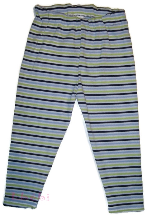 Csíkos leggings.44-től-146-os méretig.