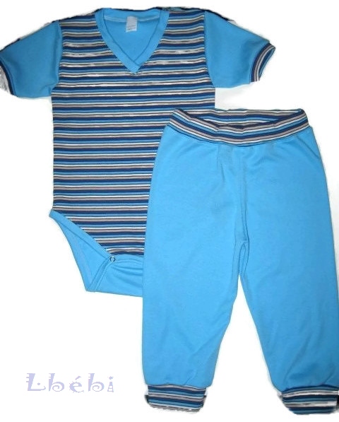 Body hosszú/rövid/ujjatlan + egyszinü nadrág.44-től-140-ig.