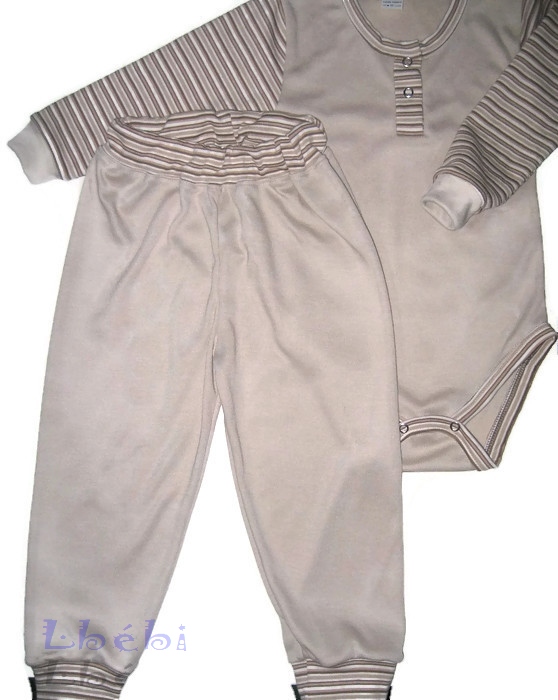 Body hosszú/rövid/ujjatlan + egyszinü nadrág.44-től-140-ig.