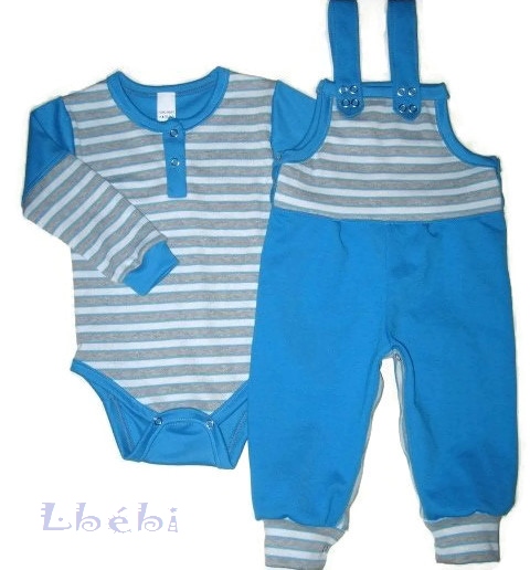 Kantáros nadrág belül bolyhos+body(pamut).44 től-134-ig.