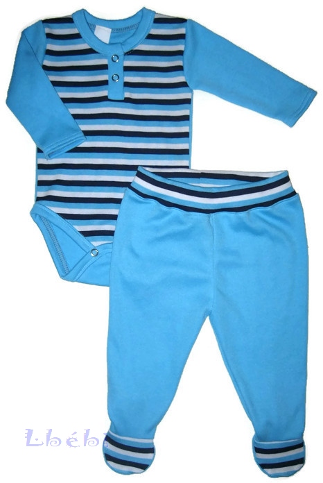 Body hosszú/rövid/ujjatlan + egyszinü talpas nadrág.44-től-122-ig.