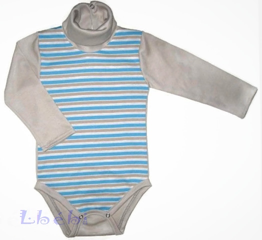 Garbós Body hosszú/rövid/ujjatlan .44-től-140-ig.