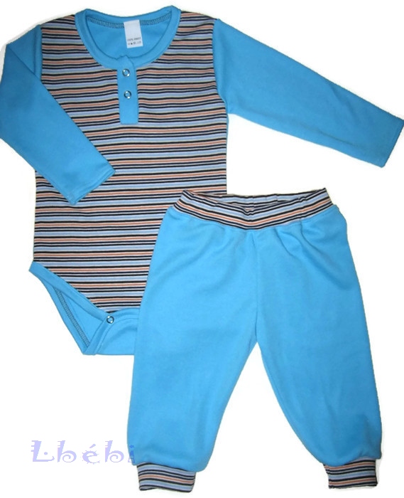 Body hosszú/rövid/ujjatlan + egyszinü nadrág.44-től-140-ig.
