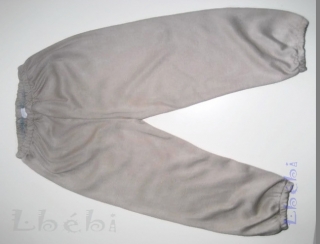 Egyszínű nadrág pamut vagy belül bolyhos.44-től-164-es méretig.