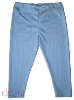 Egyszínű leggings pamut vagy belül bolyhos.44-től-164-ig.