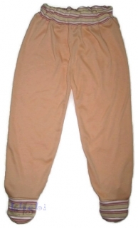 Egyszínű nadrág pamut /Passzés/Talpas/Egyenes szárú.44-től-164-es méretig.